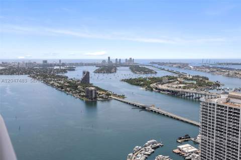 488 NE 18th St 4900, Miami FL - photo 12 of 50