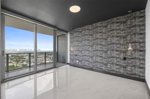 488 NE 18th St 4900, Miami FL - photo 18 of 50