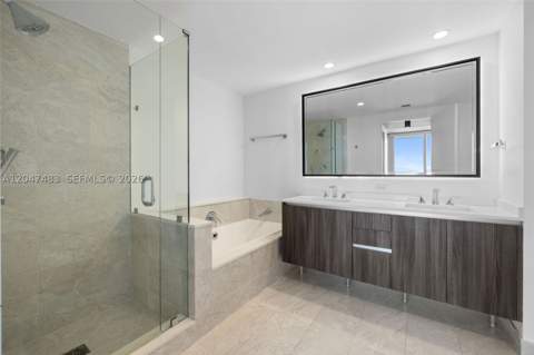 488 NE 18th St 4900, Miami FL - photo 21 of 50
