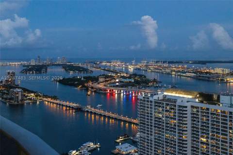 488 NE 18th St 4900, Miami FL - photo 24 of 50