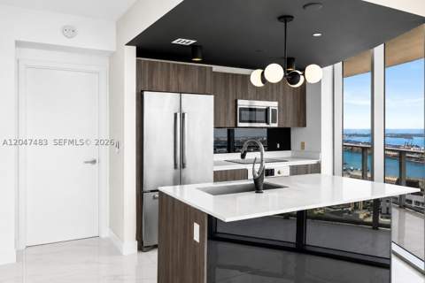 488 NE 18th St 4900, Miami FL - photo 9 of 50