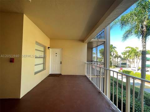 15290 SW 106th Ln 317, Miami FL - photo 14 of 24