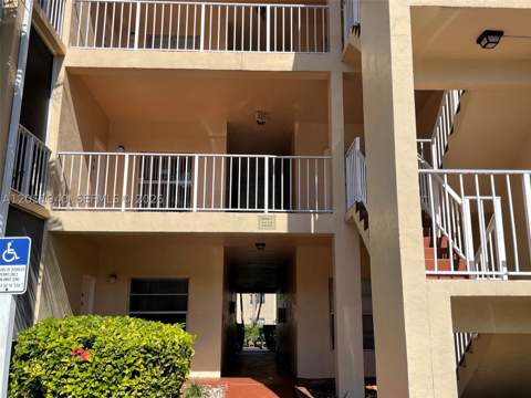 15290 SW 106th Ln 317, Miami FL - photo 15 of 24