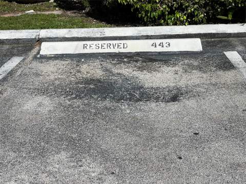 15290 SW 106th Ln 317, Miami FL - photo 18 of 24