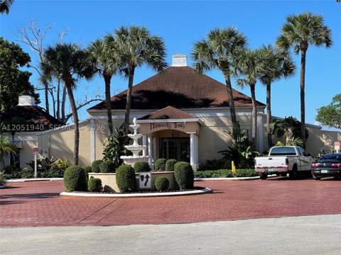 15290 SW 106th Ln 317, Miami FL - photo 19 of 24