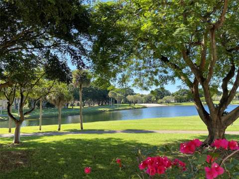 15290 SW 106th Ln 317, Miami FL - photo 20 of 24