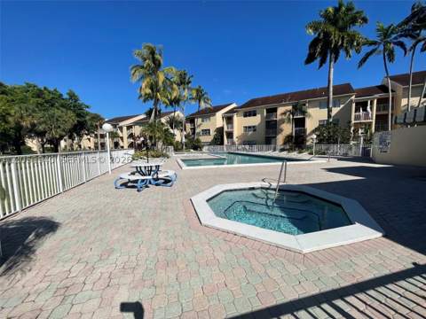 15290 SW 106th Ln 317, Miami FL - photo 23 of 24