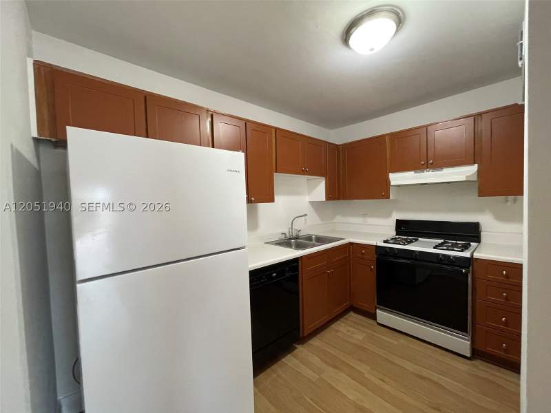 1 bedroom Condominium at 15290 SW 106th Ln 317, Hammocks Trails Condo, Miami — photo 4