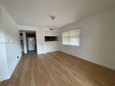 15290 SW 106th Ln 317, Miami FL - photo 8 of 24