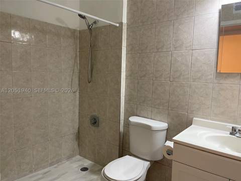 15290 SW 106th Ln 317, Miami FL - photo 9 of 24