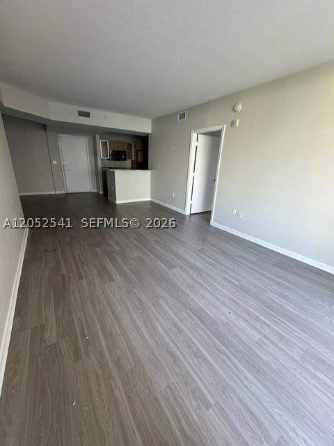 18800 NE 29th Ave 329, Aventura FL - photo 10 of 18
