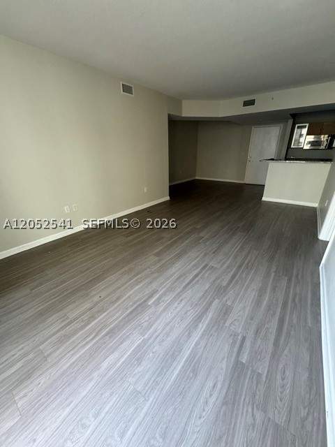 18800 NE 29th Ave 329, Aventura FL - photo 11 of 18