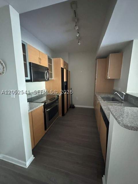 18800 NE 29th Ave 329, Aventura FL - photo 12 of 18