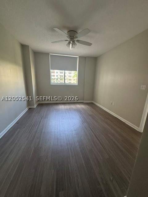 18800 NE 29th Ave 329, Aventura FL - photo 13 of 18