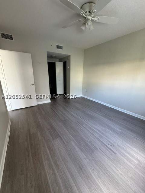18800 NE 29th Ave 329, Aventura FL - photo 14 of 18