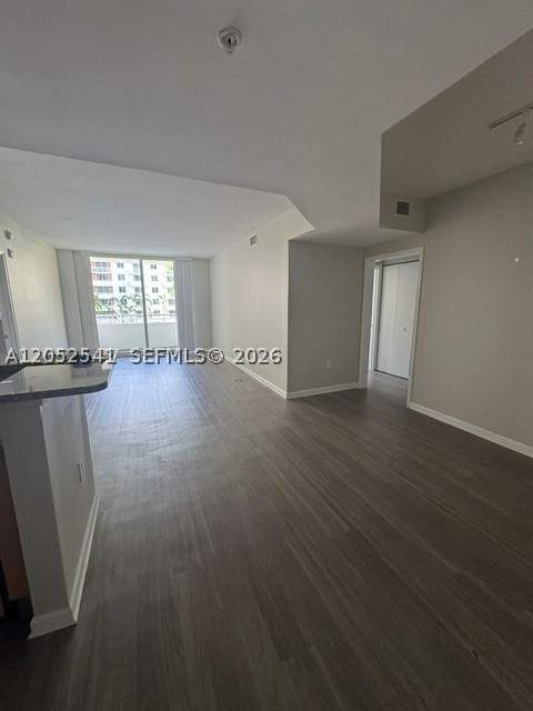 18800 NE 29th Ave 329, Aventura FL - photo 15 of 18
