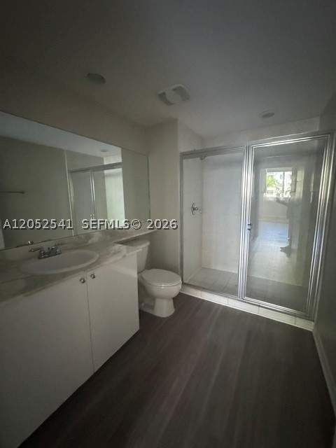 18800 NE 29th Ave 329, Aventura FL - photo 16 of 18
