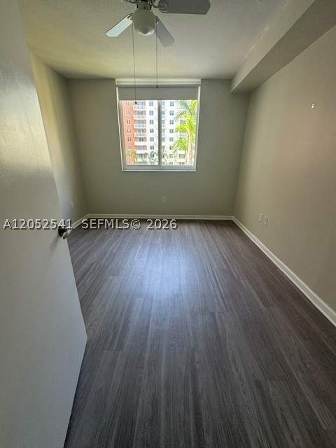18800 NE 29th Ave 329, Aventura FL - photo 17 of 18