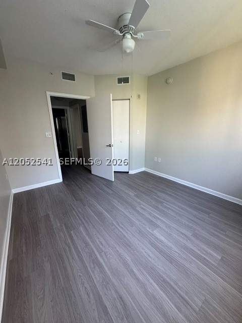 18800 NE 29th Ave 329, Aventura FL - photo 18 of 18