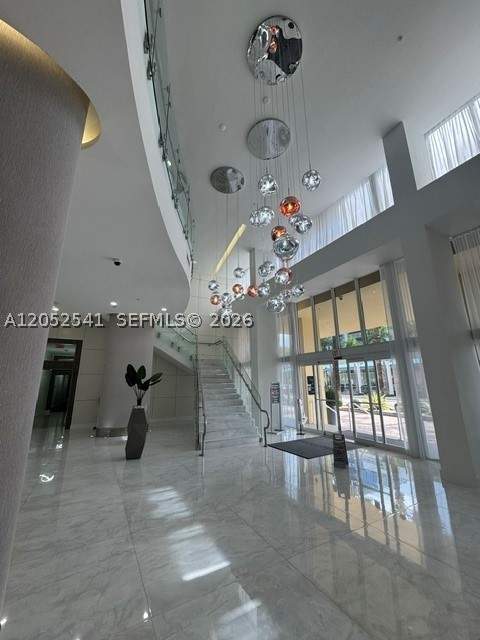 2 bedroom Condominium at 18800 NE 29th Ave 329, Venture At Aventura East, Aventura — photo 4