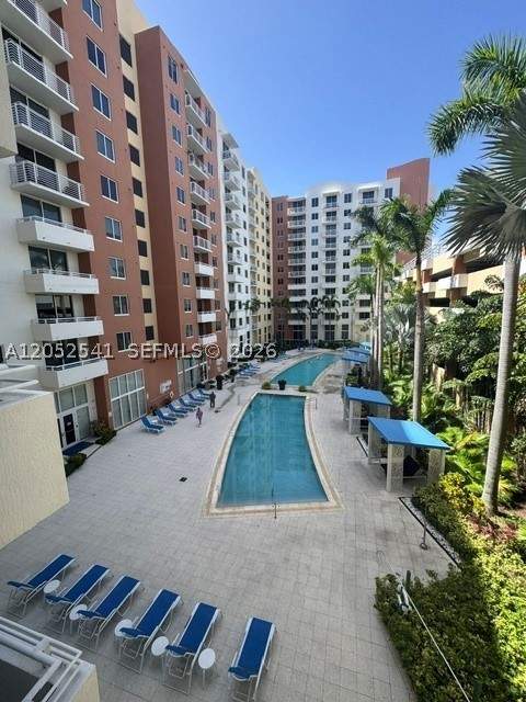 18800 NE 29th Ave 329, Aventura FL - photo 6 of 18