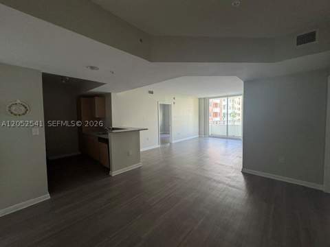 18800 NE 29th Ave 329, Aventura FL - photo 7 of 18