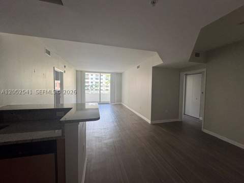 18800 NE 29th Ave 329, Aventura FL - photo 8 of 18