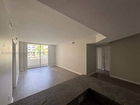 18800 NE 29th Ave 329, Aventura FL - photo 9 of 18