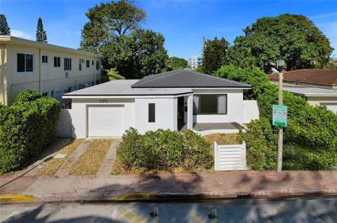 775 81st Street, Miami Beach FL - photo 12 of 12