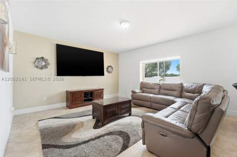 14202 SW 288th Ter, Homestead FL - photo 12 of 31
