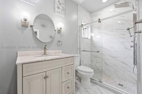 14202 SW 288th Ter, Homestead FL - photo 17 of 31