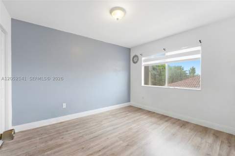 14202 SW 288th Ter, Homestead FL - photo 20 of 31