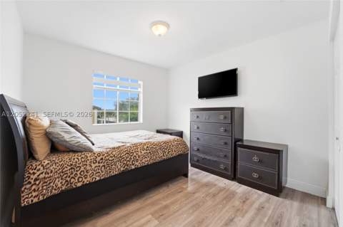 14202 SW 288th Ter, Homestead FL - photo 21 of 31