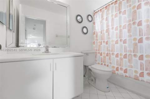 14202 SW 288th Ter, Homestead FL - photo 22 of 31