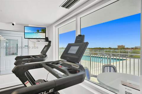 60 NW 37th Ave 608, Miami FL - photo 13 of 32