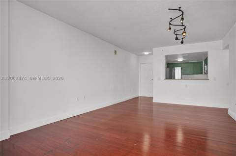 60 NW 37th Ave 608, Miami FL - photo 18 of 32