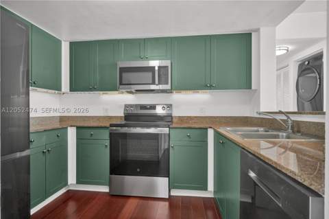 60 NW 37th Ave 608, Miami FL - photo 19 of 32