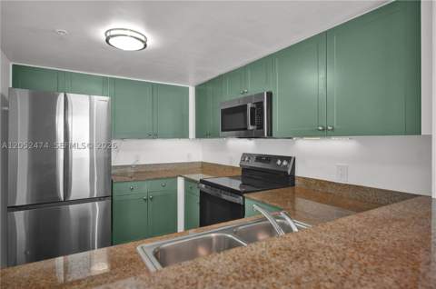 60 NW 37th Ave 608, Miami FL - photo 20 of 32