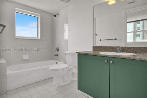 60 NW 37th Ave 608, Miami FL - photo 23 of 32