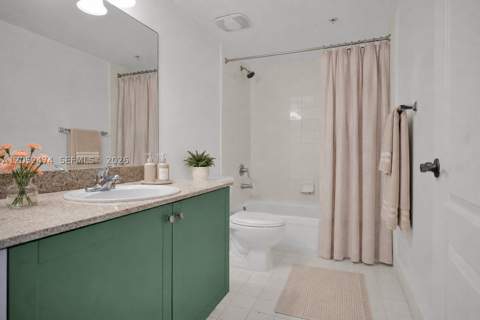 60 NW 37th Ave 608, Miami FL - photo 6 of 32