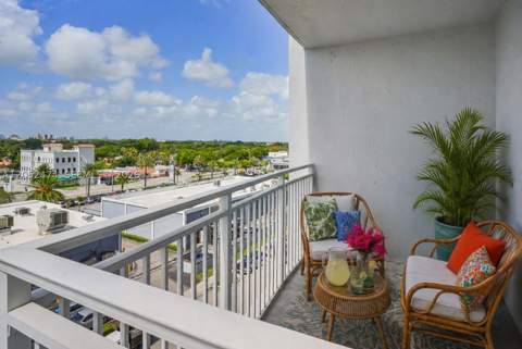 60 NW 37th Ave 608, Miami FL - photo 7 of 32