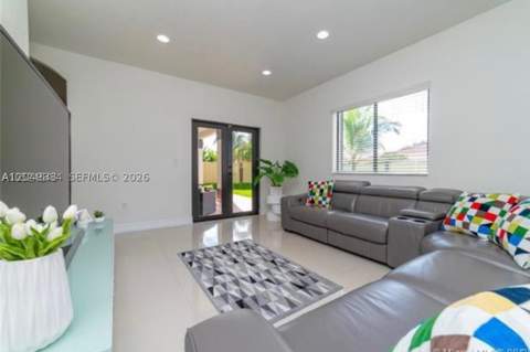16588 SW 44 Street, Kendall FL - photo 12 of 15