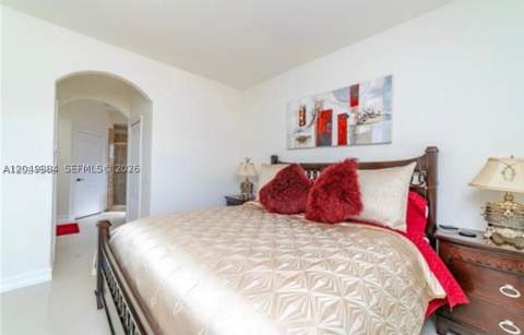16588 SW 44 Street, Kendall FL - photo 13 of 15