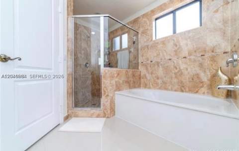 16588 SW 44 Street, Kendall FL - photo 14 of 15