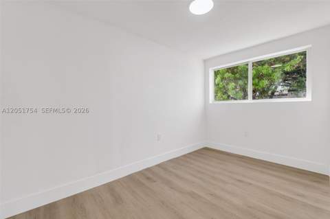 5364 NW 29th Ave, Miami FL - photo 15 of 43