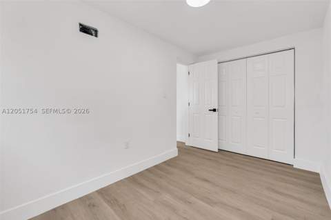 5364 NW 29th Ave, Miami FL - photo 16 of 43