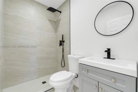 5364 NW 29th Ave, Miami FL - photo 18 of 43