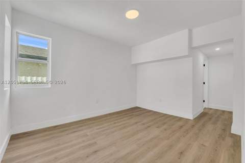5364 NW 29th Ave, Miami FL - photo 20 of 43
