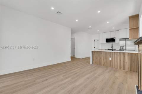 5364 NW 29th Ave, Miami FL - photo 22 of 43