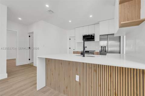5364 NW 29th Ave, Miami FL - photo 23 of 43